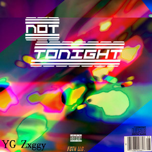 Yg Zxggy | Spotify