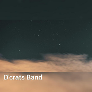 I hear your voice by D'crats Band