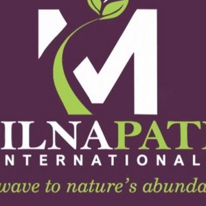 Milnapath Song - Milnapath song