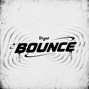 Bounce by DIYAR
