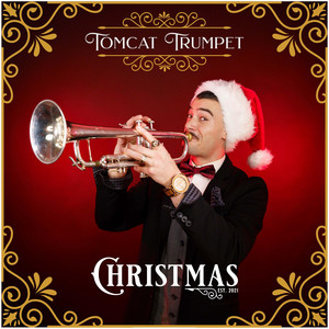 Besame Mucho (feat. Brad Kemp)