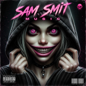 You get served what you deserve by Sam Smit