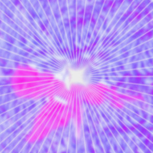 Gamera - With the Feeling