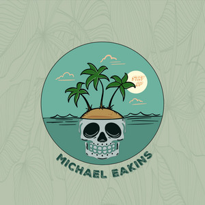 Kickin' It by Michael Eakins, TreeHouse!