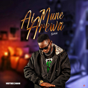 Banza (feat. Ft A prince X saso loyal)