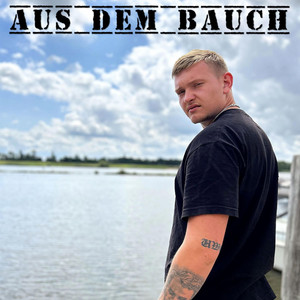 AUS DEM BAUCH