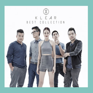 กระโดดกอด by KLEAR