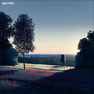 Our Fields by Sophia Vale