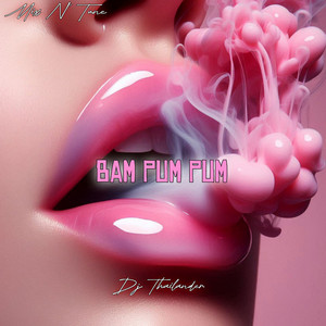 Bam Pum Pum