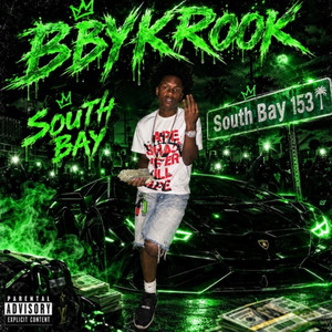 In my zone by Bbykrook