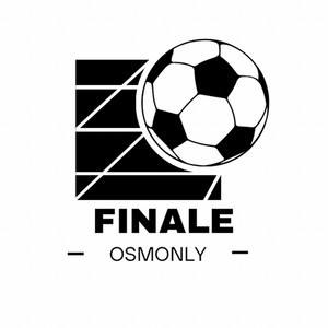 Finale