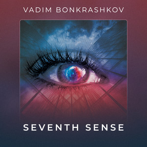 Seventh Sense