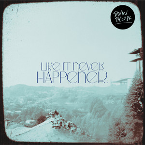 Goodbye, My Friend - Single by Gavin Thorpe | Spotify