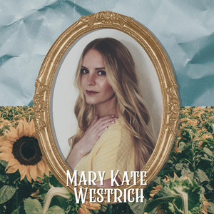 Fall on Us (Acoustic) by Mary Kate Westrich
