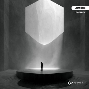 Luméire by GAFAROV