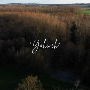 ChildPets Galore - Yahweh