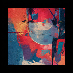Moodboard Grooves by Goodnight Son