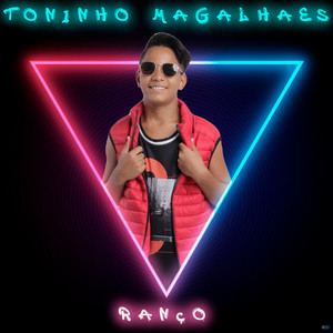 Ranço