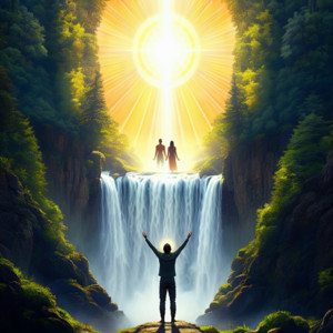 Ednaldo reis - Dreams of the Zither