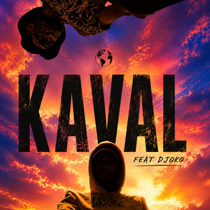 Kaval by DRV, Djoko