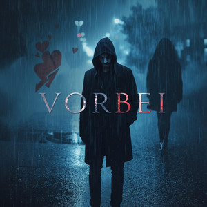 VORBEI