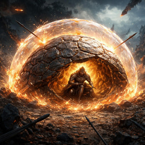 Strážný anděl Ell - Co dáváš , to se ti vrátí