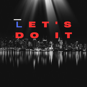 les do it by DJ MC BoyQueezz
