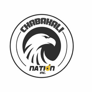 Mil WORLDWIDE - Kuntumpika