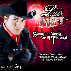 La Revancha