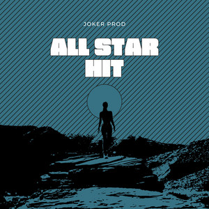 ALL STAR HIT by Joker Prod