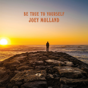 All I Do is Cry by Joey Molland