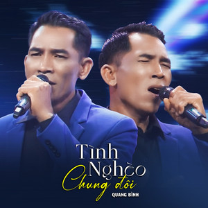 Tình Nghèo Chung Đôi