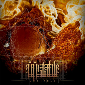 Intro by Unstable