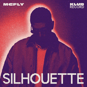 Silhouette by mcfly