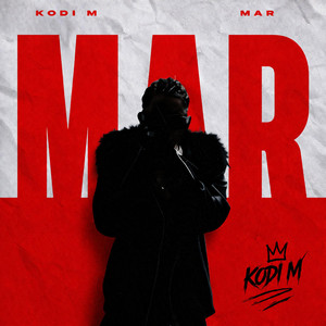 MAR by Kodi M