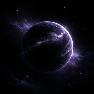 Montagem Astral Nocturna by RVKN