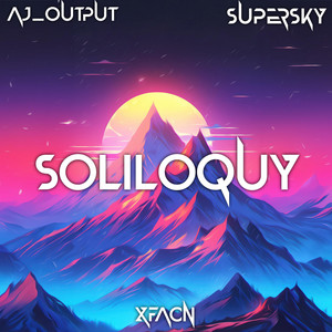Soliloquy