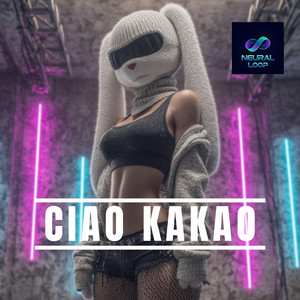 CIAO KAKAO - Party Series by Neural Loop