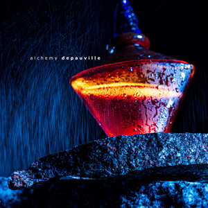 Alchemy by Depauville
