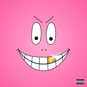 Barbapapà by Kheri, DLVB