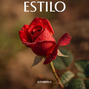 ESTILO by KIMBER G