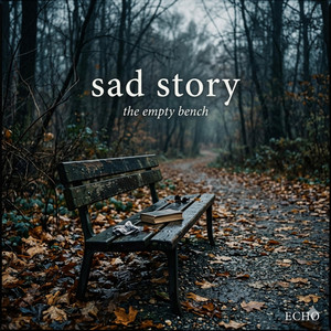 Sad Story by Shakaitis
