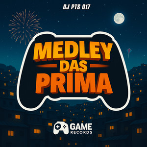 Medley Das Prima