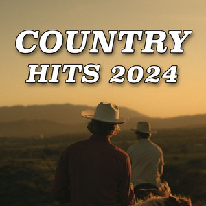 Seminole Wind by Luke Combs