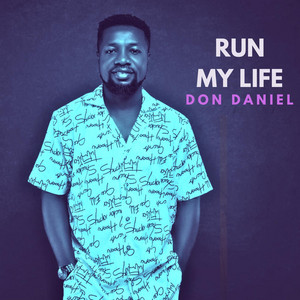 Run My Life
