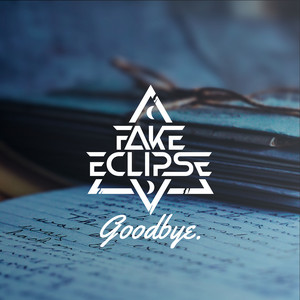 Goodbye