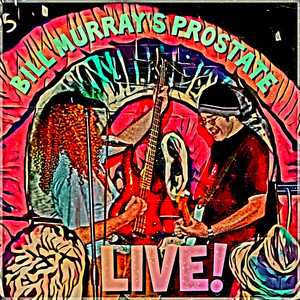LIVE!