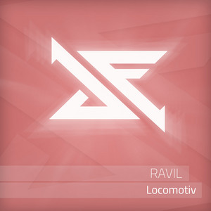 Predator Voice by Ravil