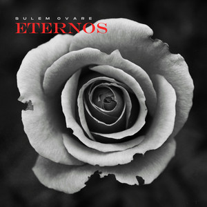 Eternos by Sulem Ovare