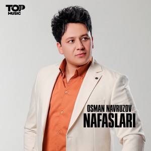 Nafaslari by Osman Navruzov